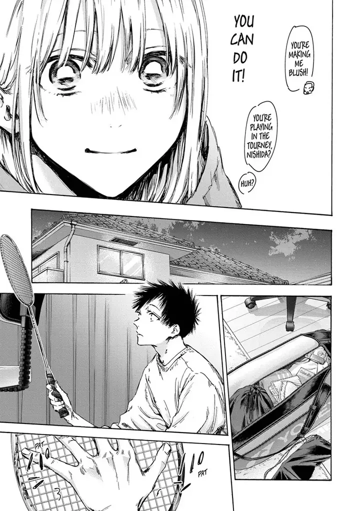 Blue Box Chapter 136 image 17_optimized